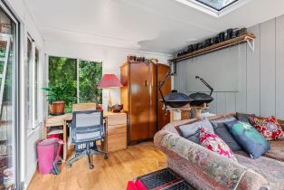 Single Family Residence,  Drake road, Russian River, CA 95446 - 19