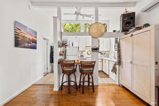 Single Family Residence,  Drake road, Russian River, CA 95446 - 11