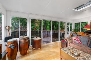 Single Family Residence,  Drake road, Russian River, CA 95446 - 21