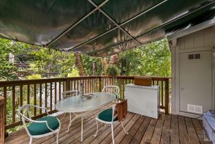 Single Family Residence,  Drake road, Russian River, CA 95446 - 27