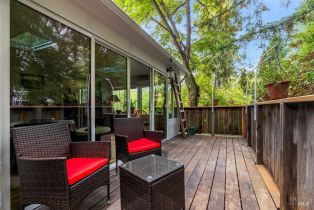 Single Family Residence,  Drake road, Russian River, CA 95446 - 29