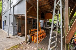 Single Family Residence,  Drake road, Russian River, CA 95446 - 53