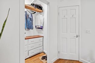 Single Family Residence,  Drake road, Russian River, CA 95446 - 40