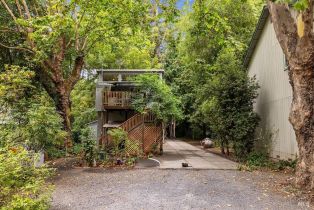 Single Family Residence,  Drake road, Russian River, CA 95446 - 73