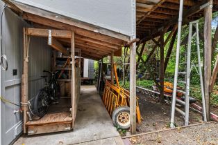 Single Family Residence,  Drake road, Russian River, CA 95446 - 52