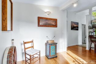 Single Family Residence,  Drake road, Russian River, CA 95446 - 17