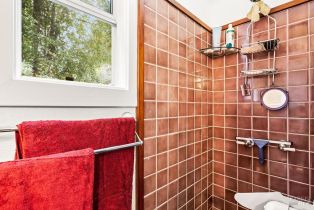 Single Family Residence,  Drake road, Russian River, CA 95446 - 42