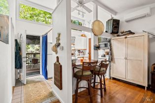 Single Family Residence,  Drake road, Russian River, CA 95446 - 4