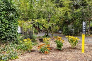 Single Family Residence,  Drake road, Russian River, CA 95446 - 66