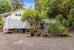 Single Family Residence,  Drake road, Russian River, CA 95446 - 57