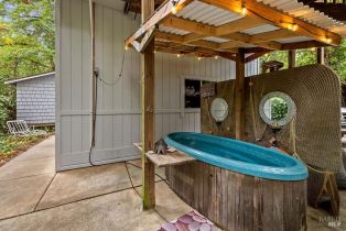 Single Family Residence,  Drake road, Russian River, CA 95446 - 45