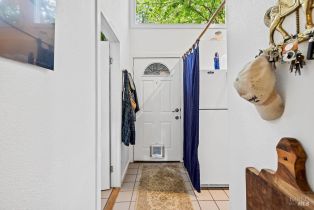 Single Family Residence,  Drake road, Russian River, CA 95446 - 3