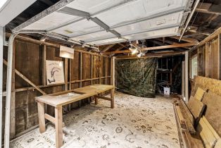 Single Family Residence,  Drake road, Russian River, CA 95446 - 51