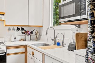 Single Family Residence,  Drake road, Russian River, CA 95446 - 8