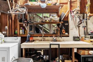 Single Family Residence,  Drake road, Russian River, CA 95446 - 56