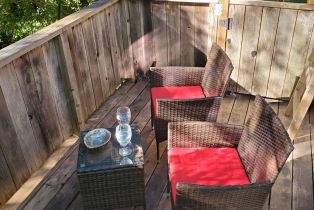 Single Family Residence,  Drake road, Russian River, CA 95446 - 33