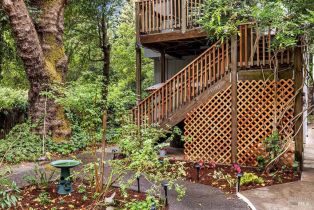 Single Family Residence,  Drake road, Russian River, CA 95446 - 69