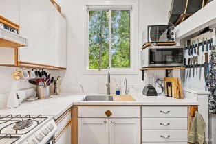 Single Family Residence,  Drake road, Russian River, CA 95446 - 5