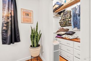 Single Family Residence,  Drake road, Russian River, CA 95446 - 39