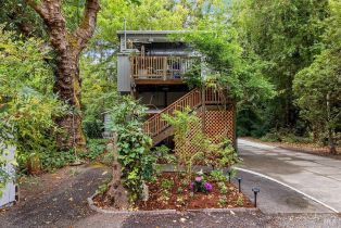 Single Family Residence,  Drake road, Russian River, CA 95446 - 68