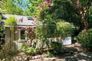 Single Family Residence,  Drake road, Russian River, CA 95446 - 50