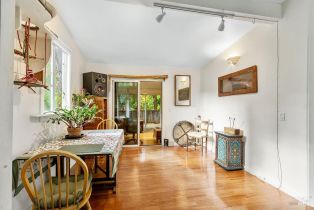 Single Family Residence,  Drake road, Russian River, CA 95446 - 15