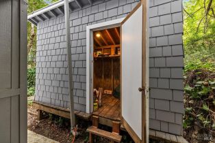 Single Family Residence,  Drake road, Russian River, CA 95446 - 48