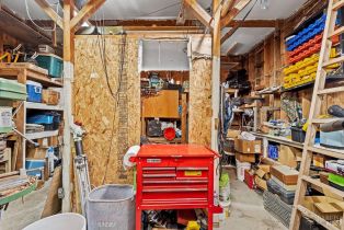 Single Family Residence,  Drake road, Russian River, CA 95446 - 54