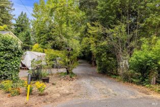 Single Family Residence,  Drake road, Russian River, CA 95446 - 64