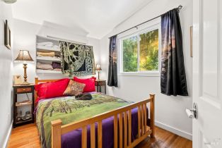 Single Family Residence,  Drake road, Russian River, CA 95446 - 36