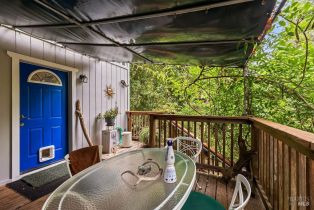 Single Family Residence,  Drake road, Russian River, CA 95446 - 26