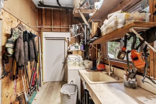 Single Family Residence,  Drake road, Russian River, CA 95446 - 55