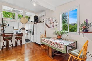 Single Family Residence,  Drake road, Russian River, CA 95446 - 14