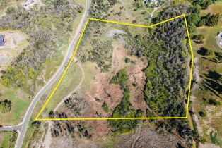 Residential Acreage,  Hidden Hills drive, Santa Rosa, CA 95404 - 4