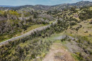Residential Acreage,  Hidden Hills drive, Santa Rosa, CA 95404 - 2