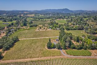 Land, 5200 116 N Hwy, Russian River, CA  Russian River, CA 95472