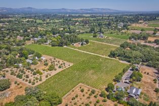 Agriculture,  116 N highway, Russian River, CA 95472 - 23