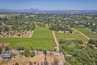Agriculture,  116 N highway, Russian River, CA 95472 - 7
