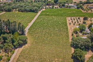 Agriculture,  116 N highway, Russian River, CA 95472 - 29