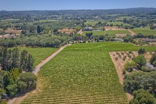 Agriculture,  116 N highway, Russian River, CA 95472 - 3