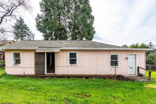 Residential Lot,  Hillside avenue, Sonoma, CA 95476 - 8