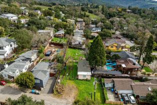 Residential Lot,  Hillside avenue, Sonoma, CA 95476 - 2
