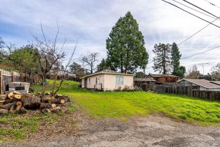 Residential Lot,  Hillside avenue, Sonoma, CA 95476 - 7