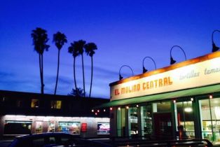 Residential Lot,  Hillside avenue, Sonoma, CA 95476 - 10