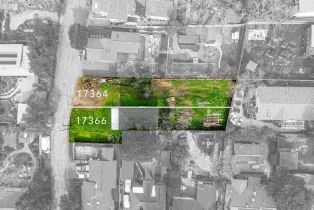 Residential Lot,  Hillside avenue, Sonoma, CA 95476 - 3