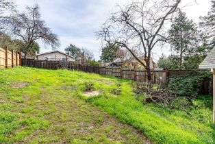 Residential Lot,  Hillside avenue, Sonoma, CA 95476 - 9