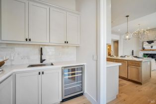 Single Family Residence, Southridge drive, Santa Rosa, CA 95403 - 10