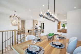 Single Family Residence, Southridge drive, Santa Rosa, CA 95403 - 12