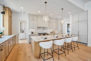 Single Family Residence, Southridge drive, Santa Rosa, CA 95403 - 5