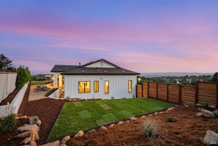 Single Family Residence, Southridge drive, Santa Rosa, CA 95403 - 34